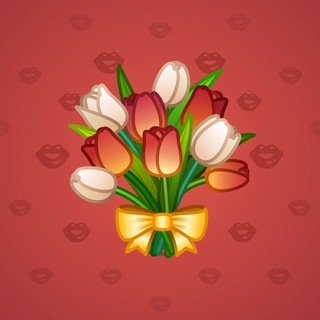Lush Bouquet #86871