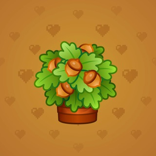 Lush Bouquet #86878