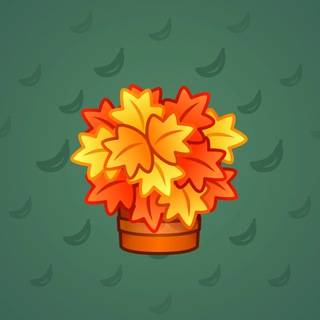 Lush Bouquet #86885