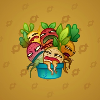 Lush Bouquet #86886