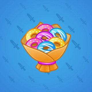 Lush Bouquet #86892