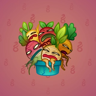 Lush Bouquet #86922