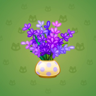 Lush Bouquet #86988