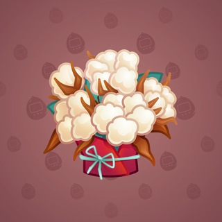 Lush Bouquet #87000