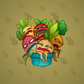 Lush Bouquet #87002