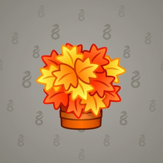 Lush Bouquet #87007