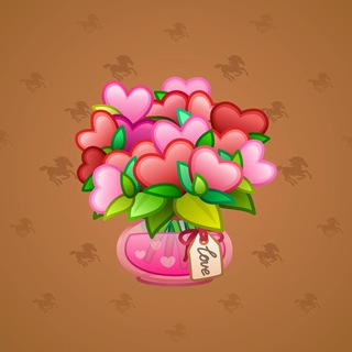 Lush Bouquet #87011