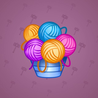 Lush Bouquet #87017