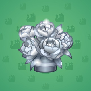 Lush Bouquet #87021