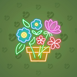 Lush Bouquet #87025