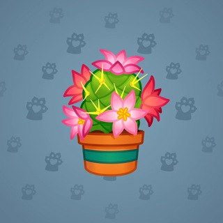 Lush Bouquet #87037
