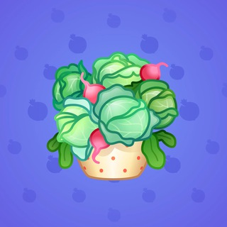 Lush Bouquet #87038