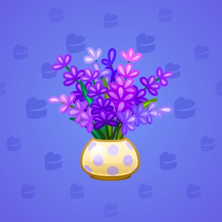 Lush Bouquet #87042