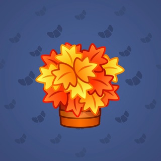 Lush Bouquet #87075