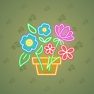 Lush Bouquet #87094