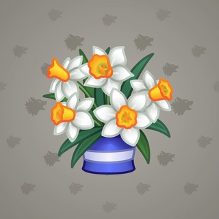 Lush Bouquet #87106