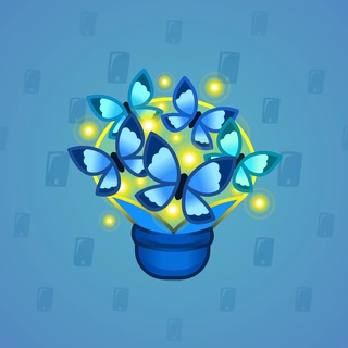 Lush Bouquet #87169