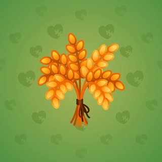 Lush Bouquet #87177