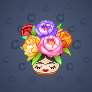 Lush Bouquet #87264