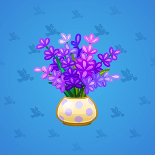 Lush Bouquet #87270