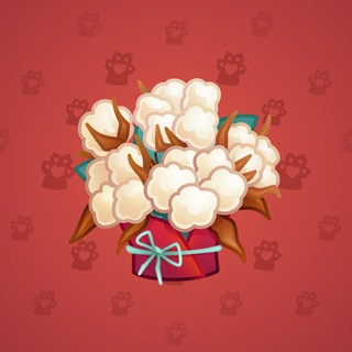 Lush Bouquet #87277