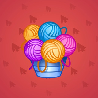 Lush Bouquet #87278
