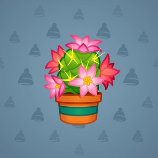 Lush Bouquet #87289