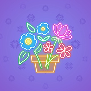 Lush Bouquet #87447