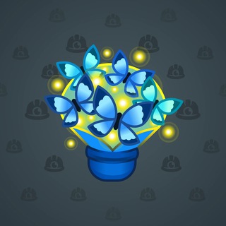 Lush Bouquet #87716
