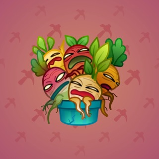 Lush Bouquet #87721