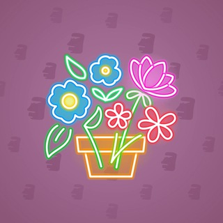 Lush Bouquet #87730