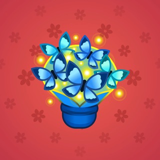 Lush Bouquet #87735