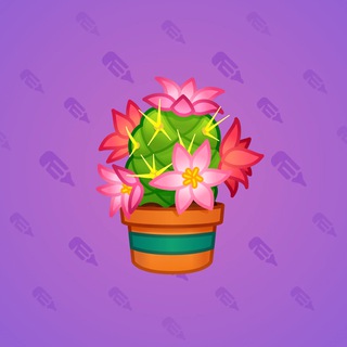 Lush Bouquet #87858