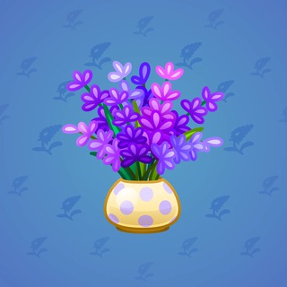 Lush Bouquet #87880