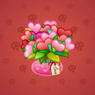 Lush Bouquet #88160