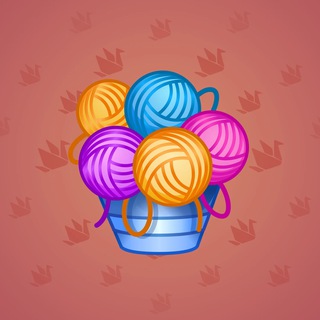 Lush Bouquet #88163