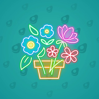 Lush Bouquet #88167
