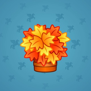 Lush Bouquet #88174