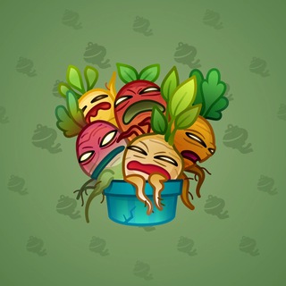 Lush Bouquet #88178