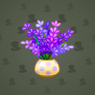 Lush Bouquet #88179
