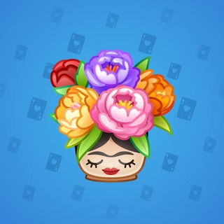 Lush Bouquet #88181