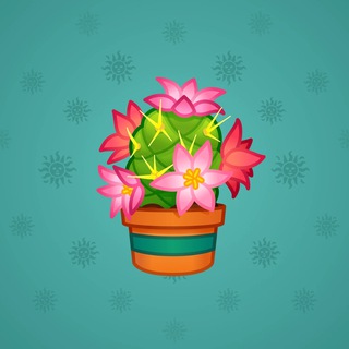 Lush Bouquet #88283