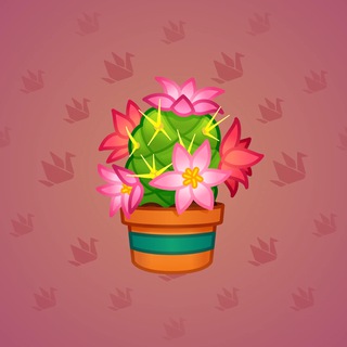 Lush Bouquet #88288