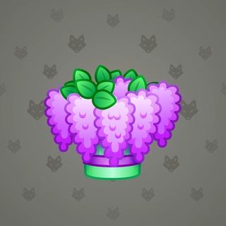 Lush Bouquet #88297