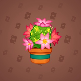 Lush Bouquet #88310