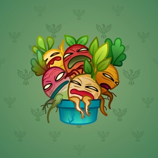 Lush Bouquet #88312