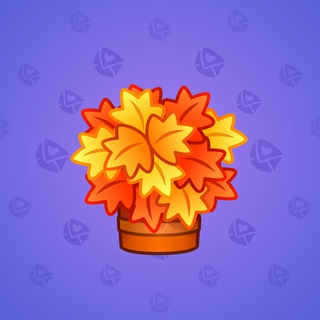 Lush Bouquet #88320
