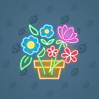 Lush Bouquet #88321