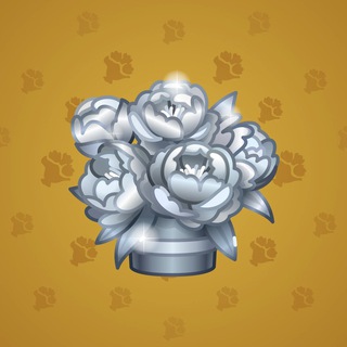 Lush Bouquet #88330