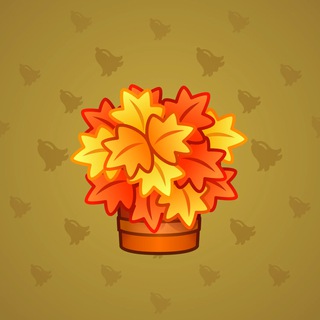 Lush Bouquet #88357